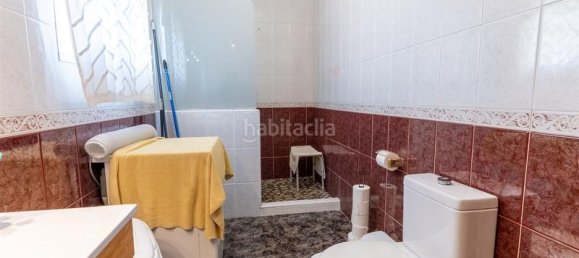 5 bedrooms House in Cartama, Spain No. 137807 18