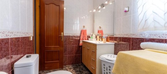 5 bedrooms House in Cartama, Spain No. 137807 17