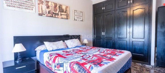 5 bedrooms House in Cartama, Spain No. 137807 14