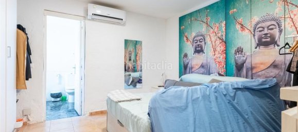 5 bedrooms House in Cartama, Spain No. 137807 19