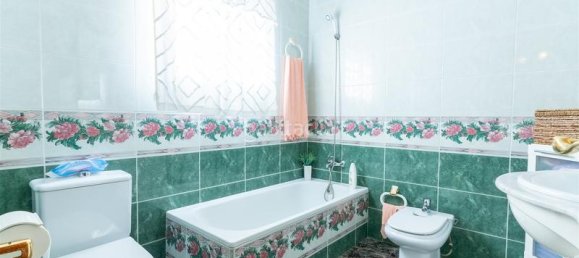 5 bedrooms House in Cartama, Spain No. 137807 11