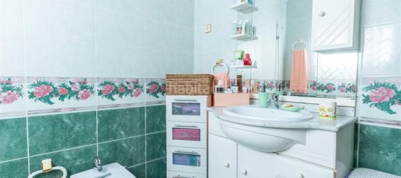 5 bedrooms House in Cartama, Spain No. 137807 12