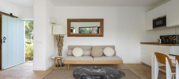 5 Schlafzimmer Haus in Grandola, Portugal, Nr. 216459 22