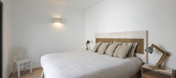 5 Schlafzimmer Haus in Grandola, Portugal, Nr. 216459 33