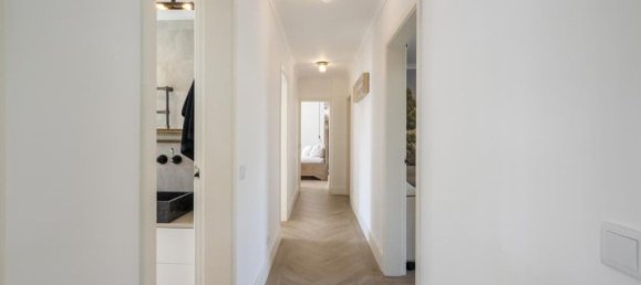 5 Schlafzimmer Haus in Grandola, Portugal, Nr. 216459 12