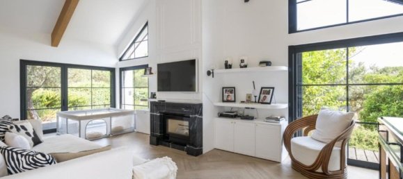 5 Schlafzimmer Haus in Grandola, Portugal, Nr. 216459 5