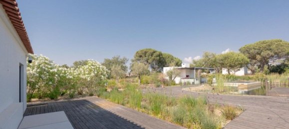 5 Schlafzimmer Haus in Grandola, Portugal, Nr. 216459 2