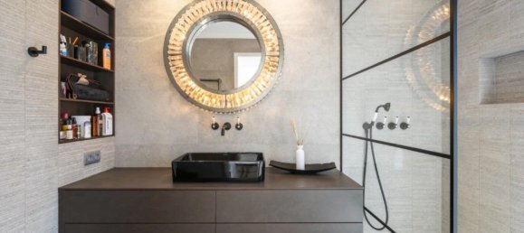 5 Schlafzimmer Haus in Grandola, Portugal, Nr. 216459 18