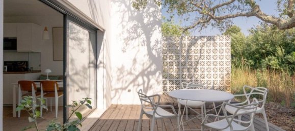 5 Schlafzimmer Haus in Grandola, Portugal, Nr. 216459 28