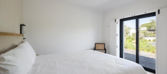 5 Schlafzimmer Haus in Grandola, Portugal, Nr. 216459 14