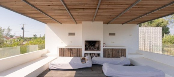 5 Schlafzimmer Haus in Grandola, Portugal, Nr. 216459 40