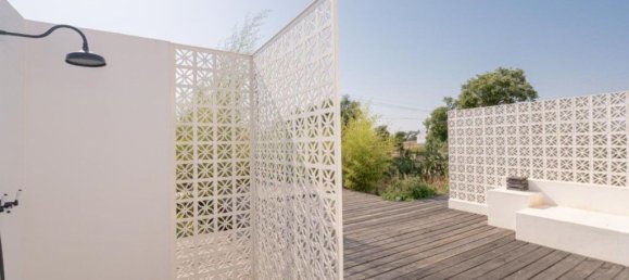 5 Schlafzimmer Haus in Grandola, Portugal, Nr. 216459 37