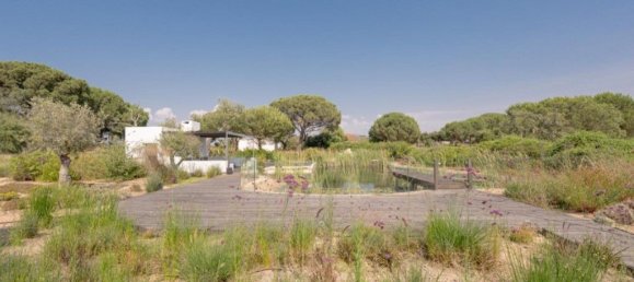 5 Schlafzimmer Haus in Grandola, Portugal, Nr. 216459 41