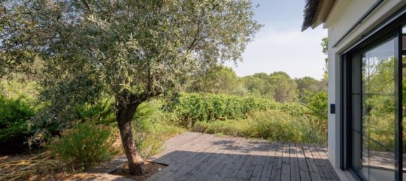 5 Schlafzimmer Haus in Grandola, Portugal, Nr. 216459 36