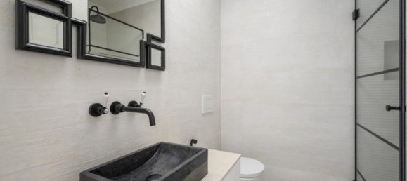 5 Schlafzimmer Haus in Grandola, Portugal, Nr. 216459 13