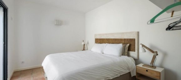 5 Schlafzimmer Haus in Grandola, Portugal, Nr. 216459 25