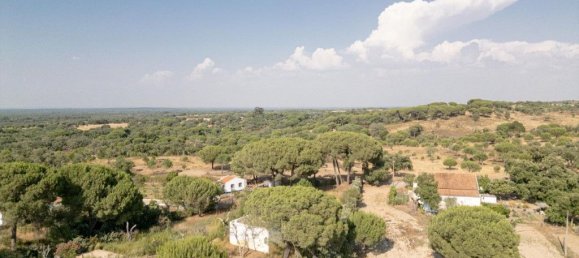 5 Schlafzimmer Haus in Grandola, Portugal, Nr. 216459 48