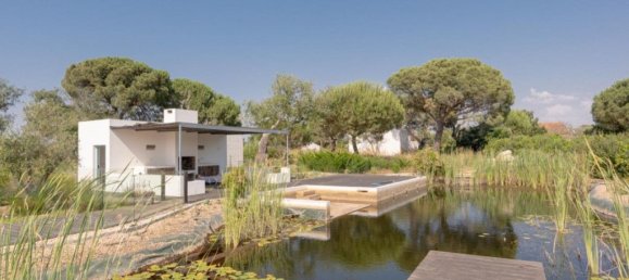 5 Schlafzimmer Haus in Grandola, Portugal, Nr. 216459 39