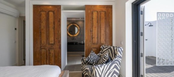 5 Schlafzimmer Haus in Grandola, Portugal, Nr. 216459 17