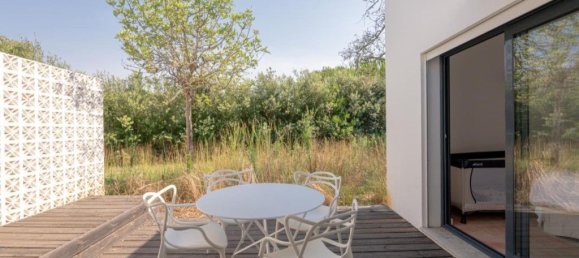 5 Schlafzimmer Haus in Grandola, Portugal, Nr. 216459 34