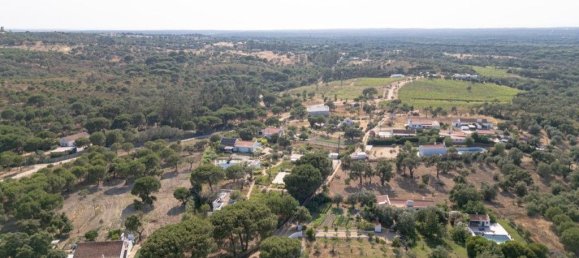 5 Schlafzimmer Haus in Grandola, Portugal, Nr. 216459 46