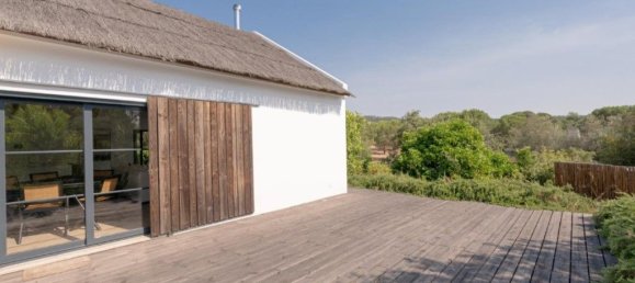 5 Schlafzimmer Haus in Grandola, Portugal, Nr. 216459 20