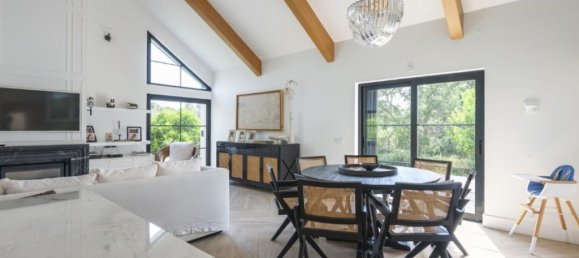 5 Schlafzimmer Haus in Grandola, Portugal, Nr. 216459 9