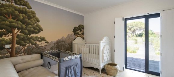 5 Schlafzimmer Haus in Grandola, Portugal, Nr. 216459 19