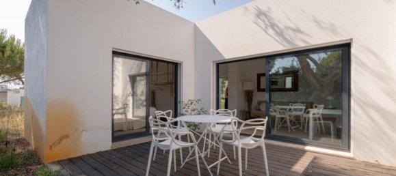 5 Schlafzimmer Haus in Grandola, Portugal, Nr. 216459 24