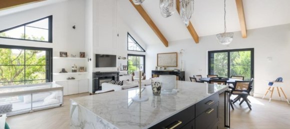 5 Schlafzimmer Haus in Grandola, Portugal, Nr. 216459 6