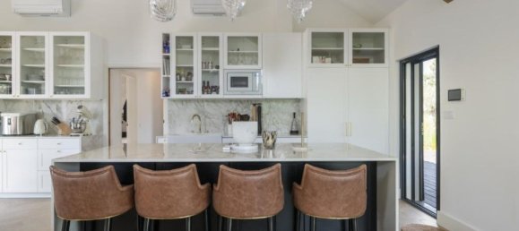 5 Schlafzimmer Haus in Grandola, Portugal, Nr. 216459 7