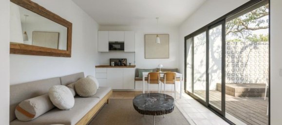 5 Schlafzimmer Haus in Grandola, Portugal, Nr. 216459 23