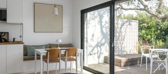 5 Schlafzimmer Haus in Grandola, Portugal, Nr. 216459 27