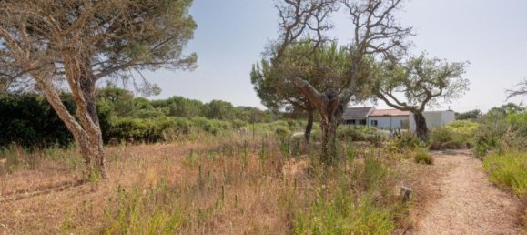 5 Schlafzimmer Haus in Grandola, Portugal, Nr. 216459 49