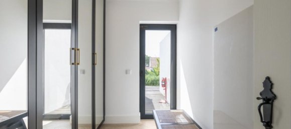 5 Schlafzimmer Haus in Grandola, Portugal, Nr. 216459 15