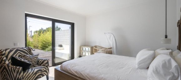 5 Schlafzimmer Haus in Grandola, Portugal, Nr. 216459 16