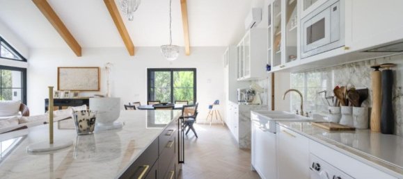 5 Schlafzimmer Haus in Grandola, Portugal, Nr. 216459 8