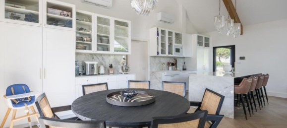 5 Schlafzimmer Haus in Grandola, Portugal, Nr. 216459 10