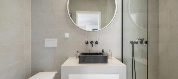 5 Schlafzimmer Haus in Grandola, Portugal, Nr. 216459 32