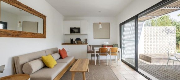 5 Schlafzimmer Haus in Grandola, Portugal, Nr. 216459 30