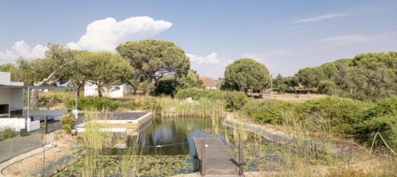 5 Schlafzimmer Haus in Grandola, Portugal, Nr. 216459 3