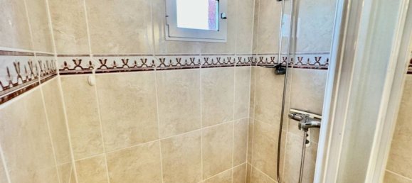 Villa de 3 dormitorios en Ciudad Quesada, Spain No. 148859 3