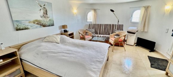 Villa de 3 dormitorios en Ciudad Quesada, Spain No. 148859 30