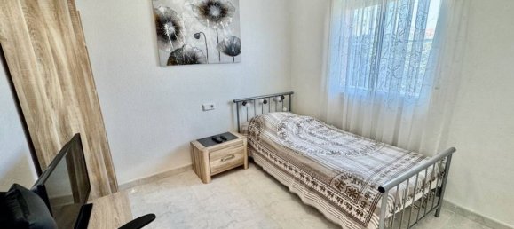 Villa de 3 dormitorios en Ciudad Quesada, Spain No. 148859 27