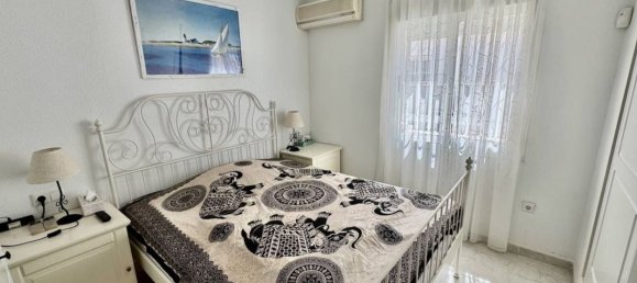 Villa de 3 dormitorios en Ciudad Quesada, Spain No. 148859 25