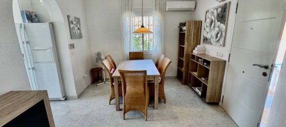 Villa de 3 dormitorios en Ciudad Quesada, Spain No. 148859 23