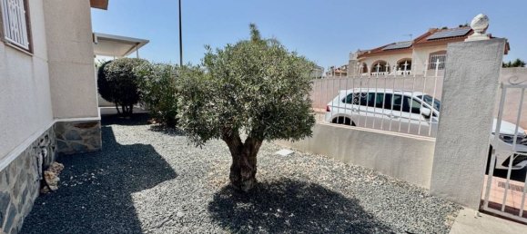 Villa de 3 dormitorios en Ciudad Quesada, Spain No. 148859 13