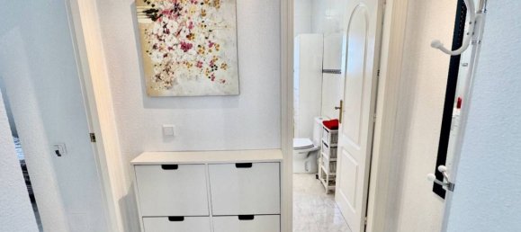 Villa de 3 dormitorios en Ciudad Quesada, Spain No. 148859 24