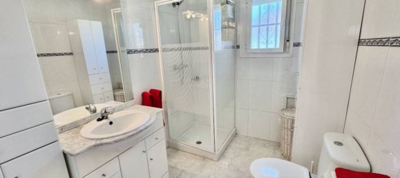 Villa de 3 dormitorios en Ciudad Quesada, Spain No. 148859 26