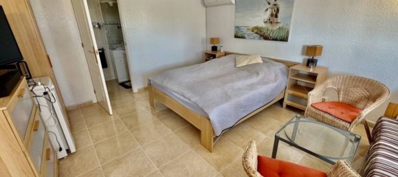 Villa de 3 dormitorios en Ciudad Quesada, Spain No. 148859 29